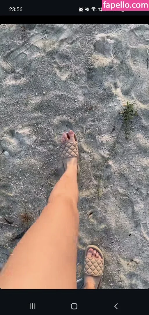 Anna Kauer / anna_kauer Onlyfans Photo Gallery 