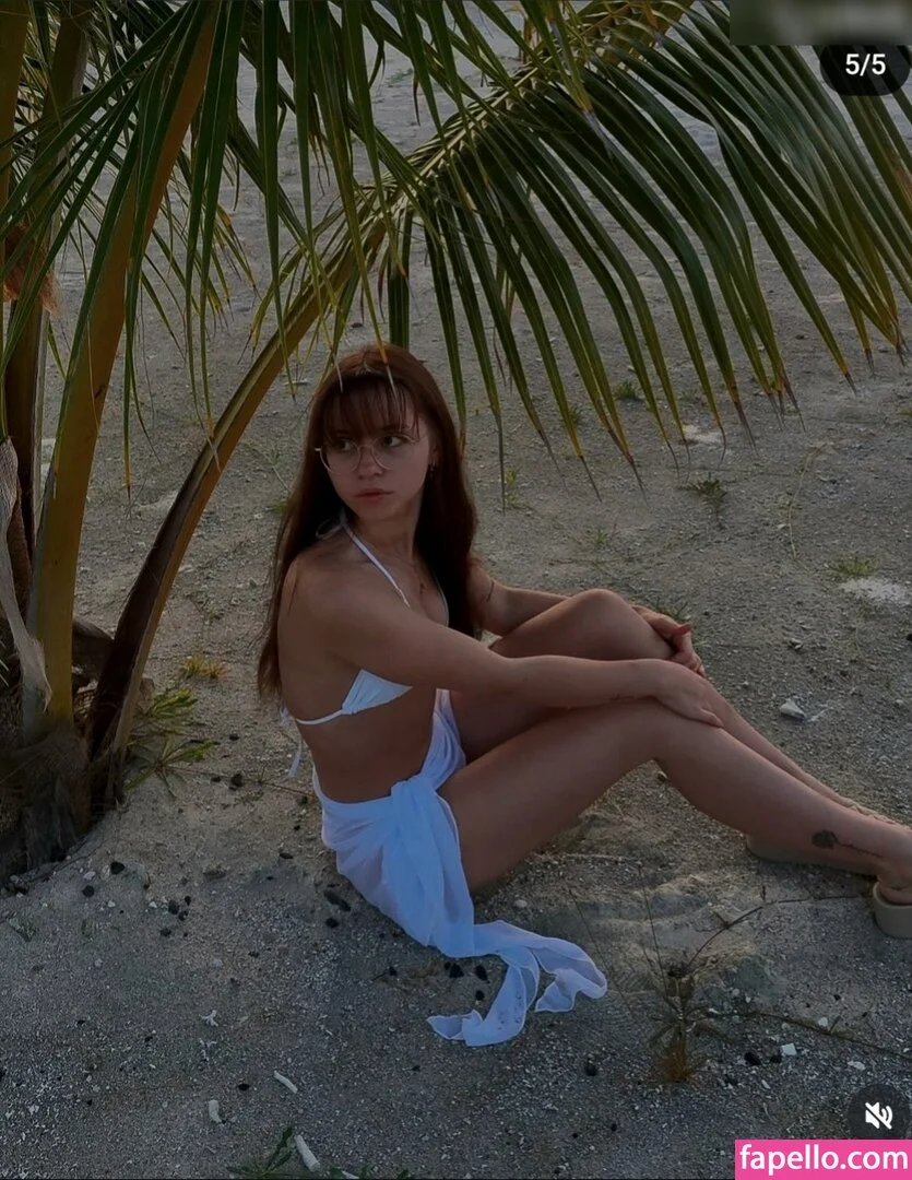 Anna Kauer / anna_kauer Onlyfans Photo Gallery 