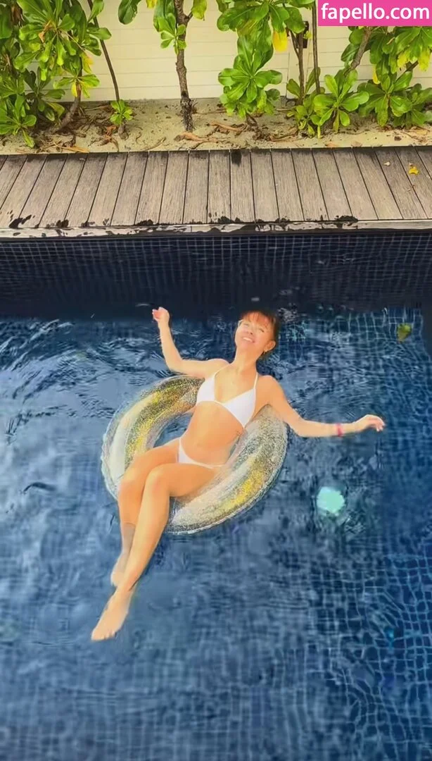 Anna Kauer / anna_kauer Onlyfans Photo Gallery 