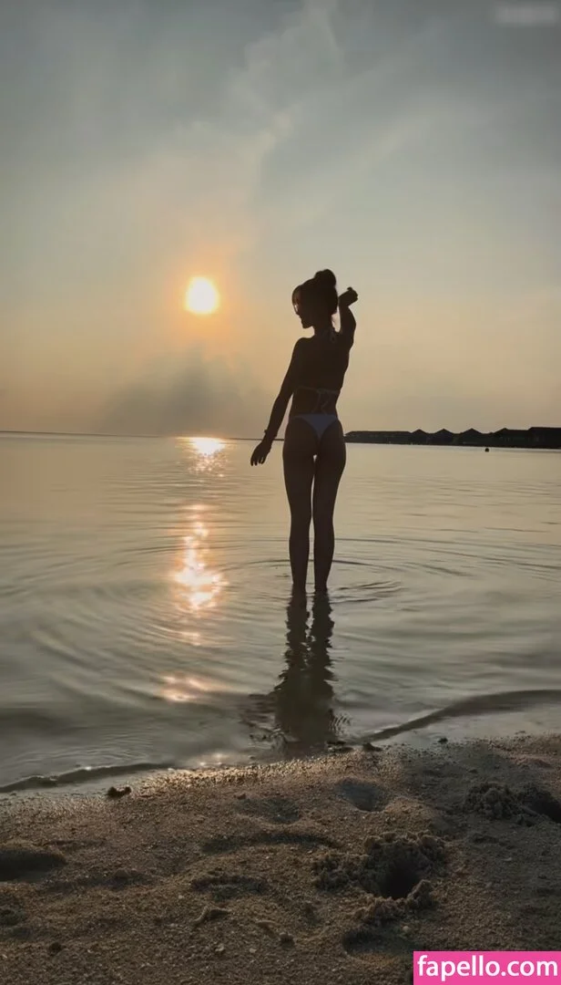 Anna Kauer / anna_kauer Onlyfans Photo Gallery 