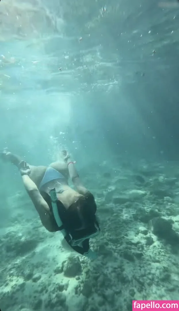 Anna Kauer / anna_kauer Onlyfans Photo Gallery 