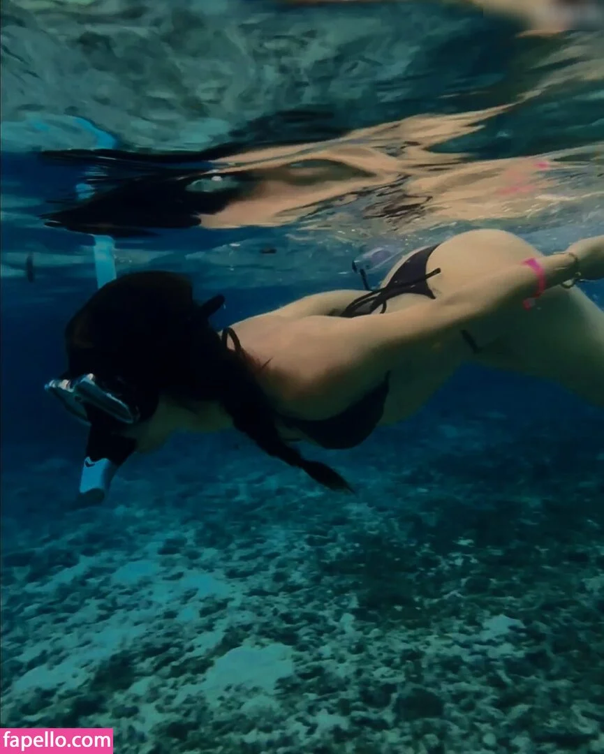 Anna Kauer / anna_kauer Onlyfans Photo Gallery 