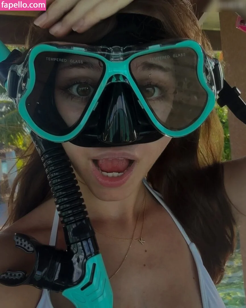 Anna Kauer / anna_kauer Onlyfans Photo Gallery 