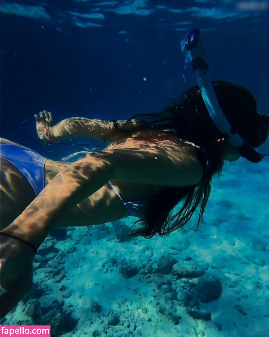 Anna Kauer / anna_kauer Onlyfans Photo Gallery 