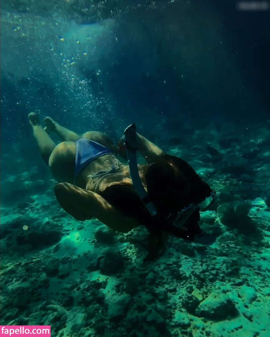 Anna Kauer / anna_kauer Onlyfans Photo Gallery 