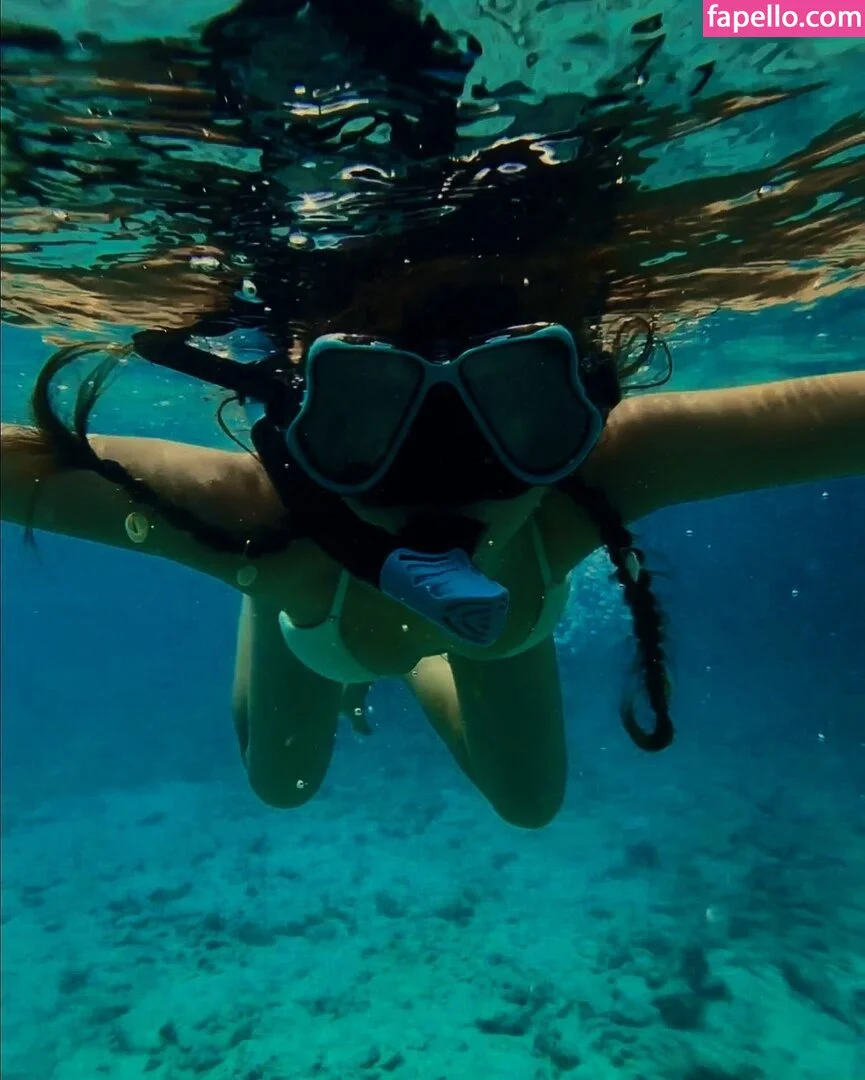 Anna Kauer / anna_kauer Onlyfans Photo Gallery 