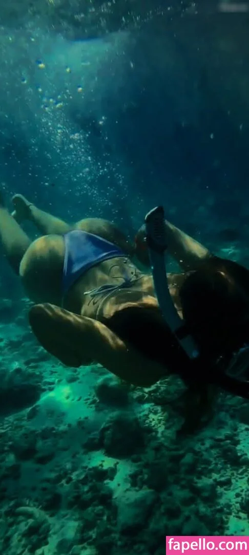 Anna Kauer / anna_kauer Onlyfans Photo Gallery 