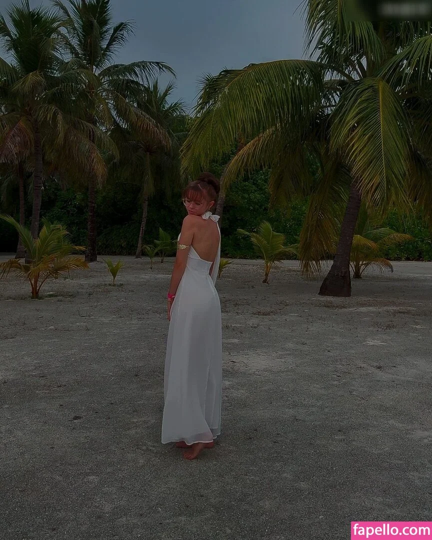 Anna Kauer / anna_kauer Onlyfans Photo Gallery 