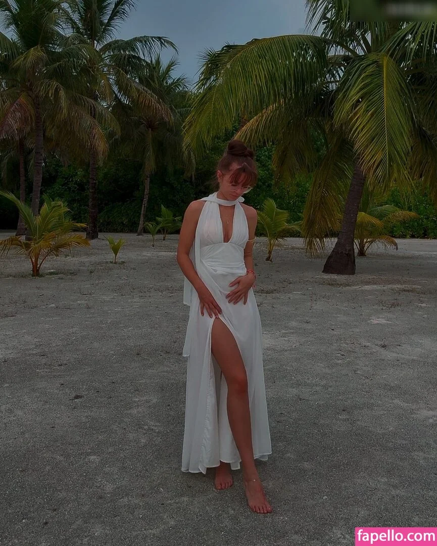 Anna Kauer / anna_kauer Onlyfans Photo Gallery 