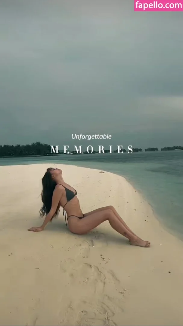 Anna Kauer / anna_kauer Onlyfans Photo Gallery 