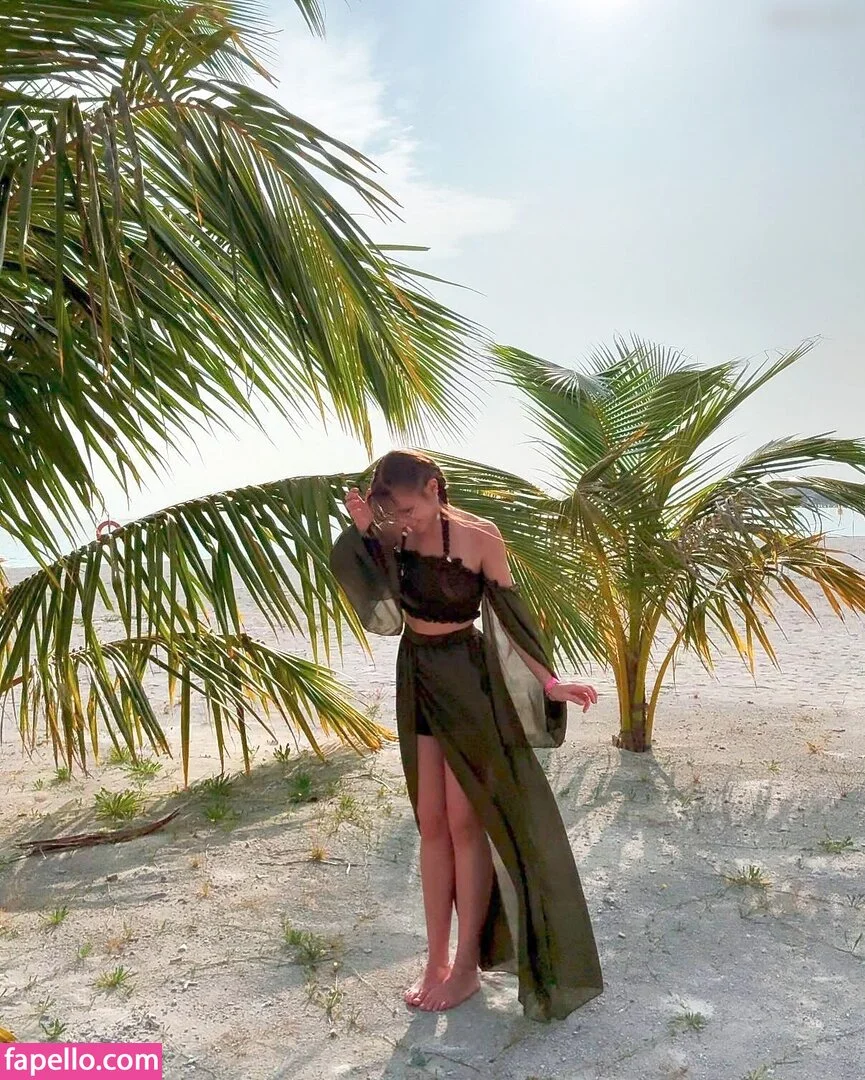 Anna Kauer / anna_kauer Onlyfans Photo Gallery 