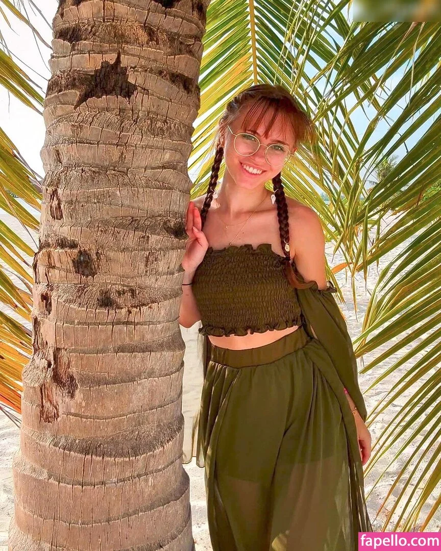 Anna Kauer / anna_kauer Onlyfans Photo Gallery 