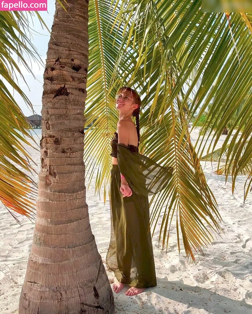 Anna Kauer / anna_kauer Onlyfans Photo Gallery 