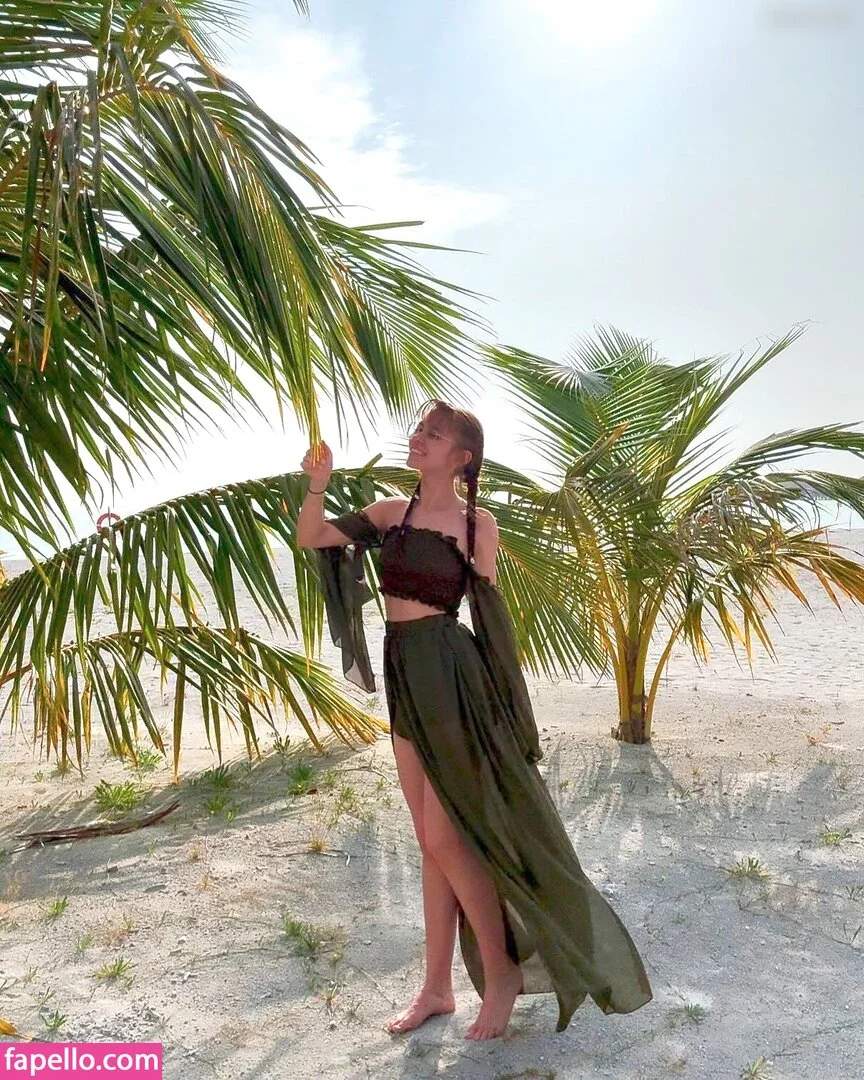 Anna Kauer / anna_kauer Onlyfans Photo Gallery 