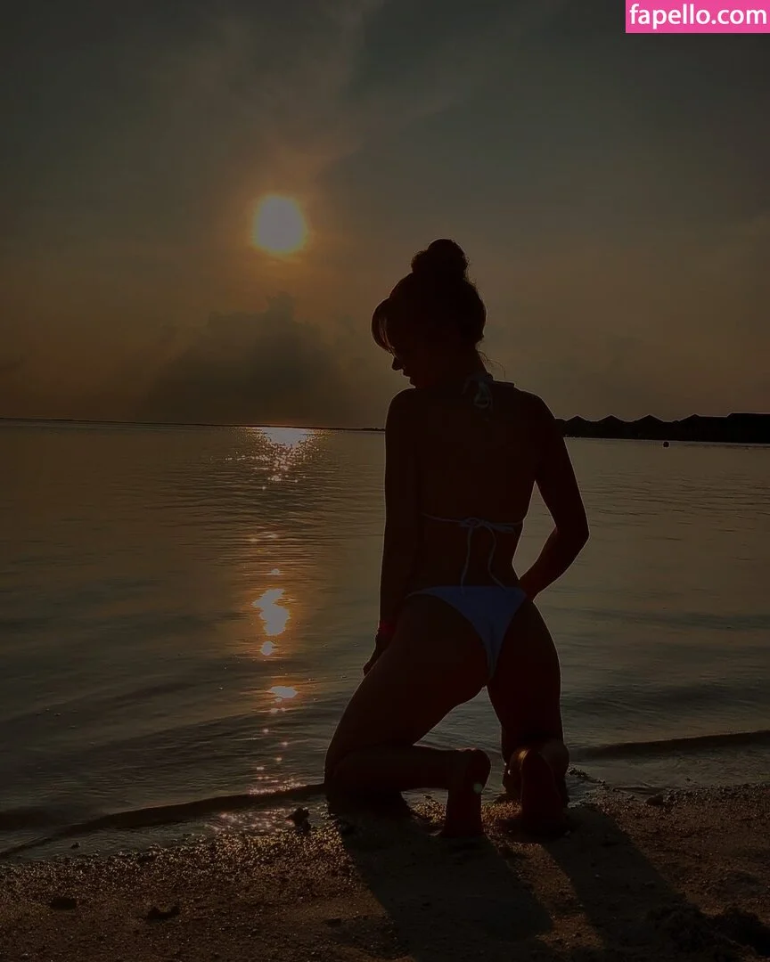 Anna Kauer / anna_kauer Onlyfans Photo Gallery 