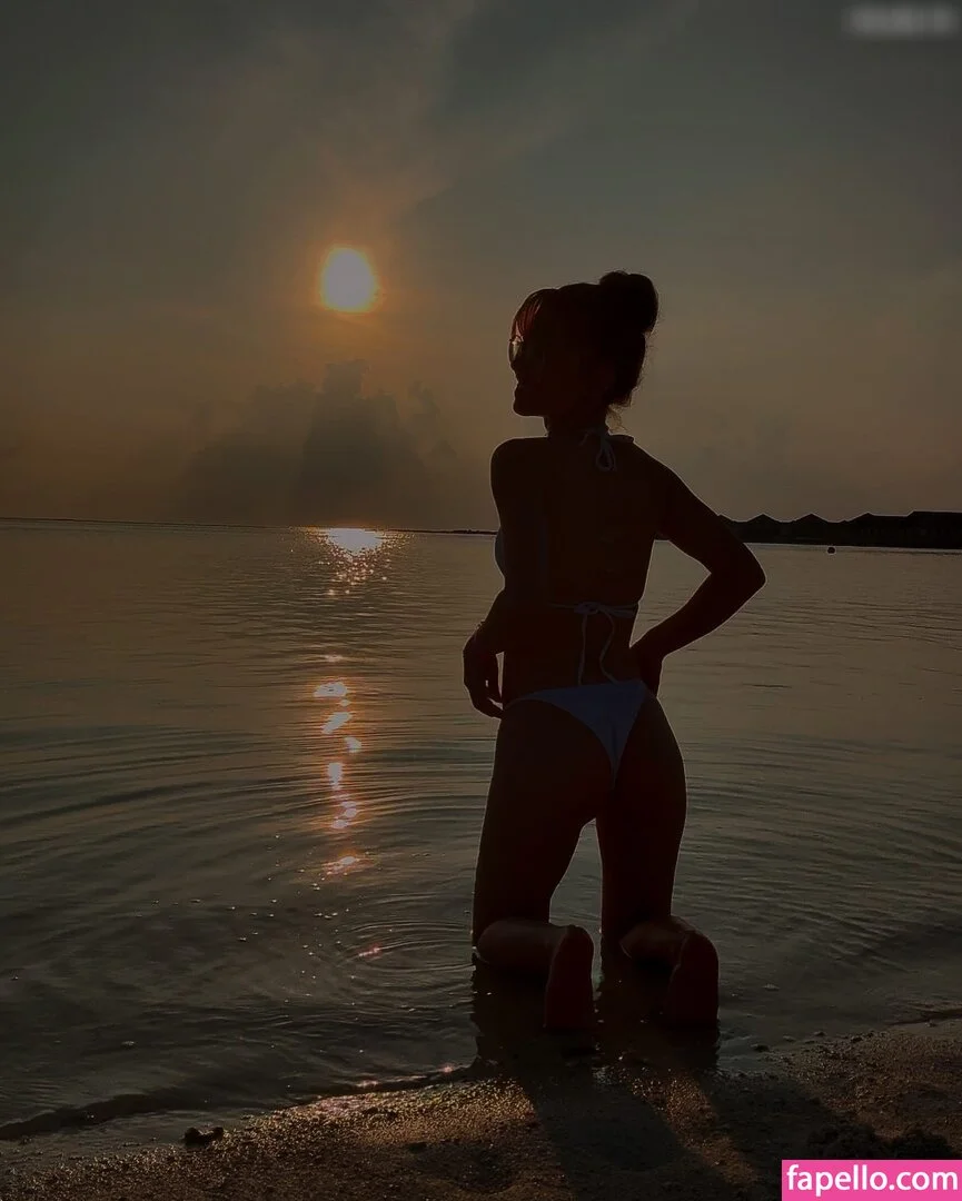 Anna Kauer / anna_kauer Onlyfans Photo Gallery 