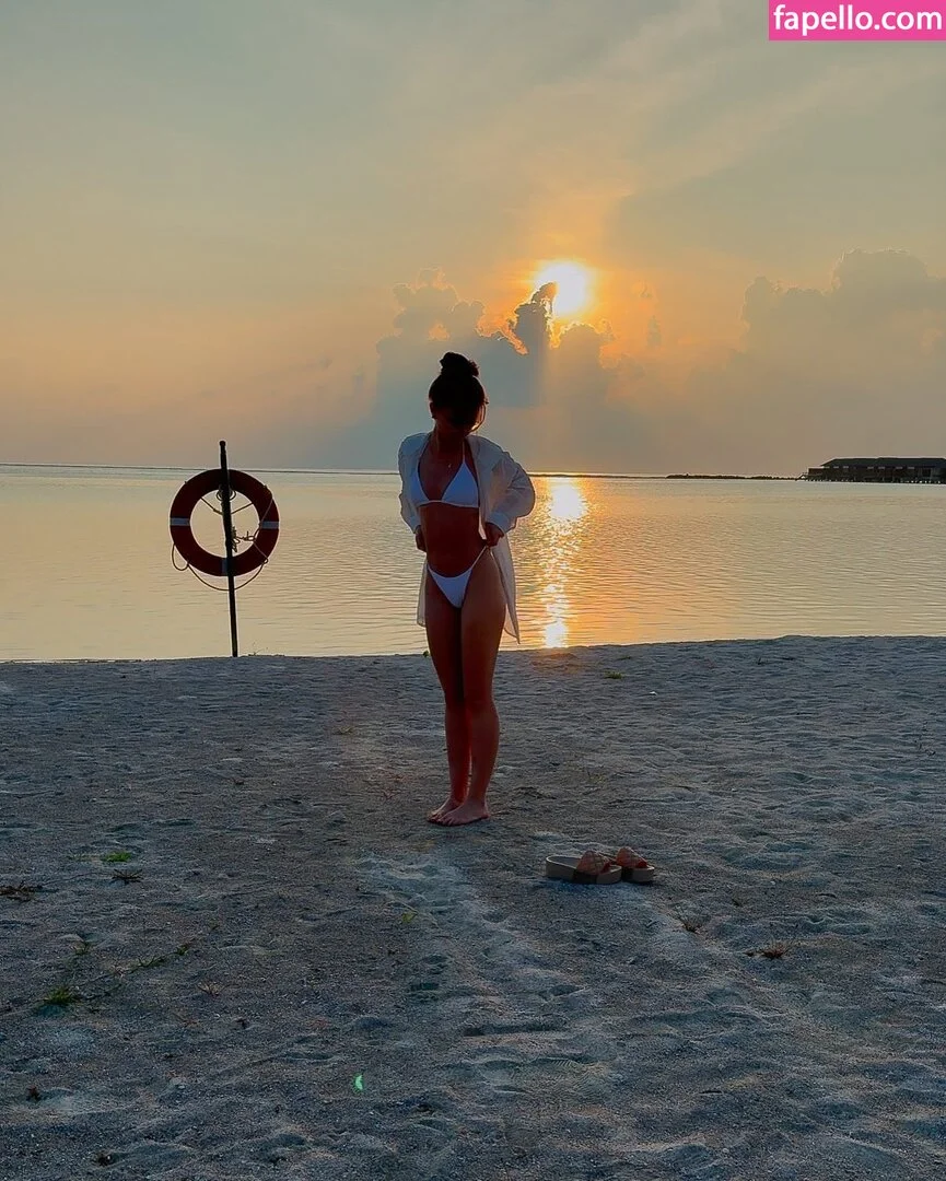 Anna Kauer / anna_kauer Onlyfans Photo Gallery 