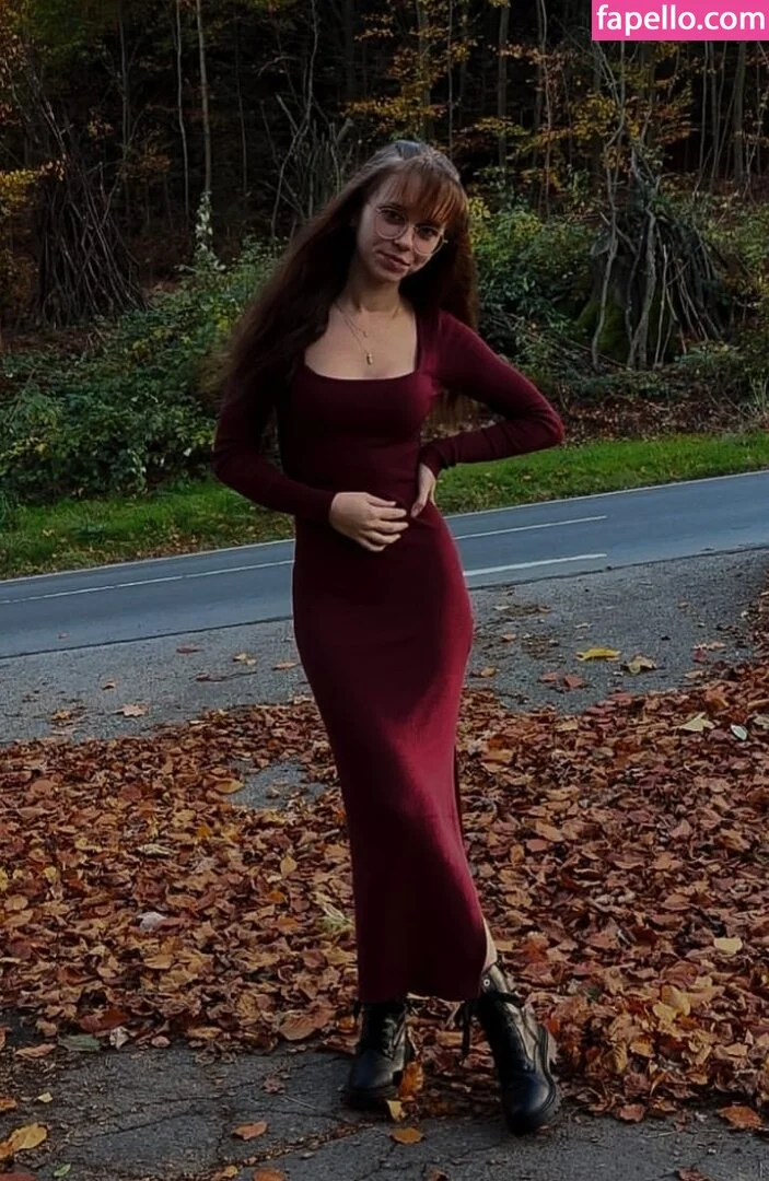 Anna Kauer / anna_kauer Onlyfans Photo Gallery 