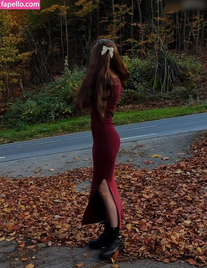 Anna Kauer / anna_kauer Onlyfans Photo Gallery 