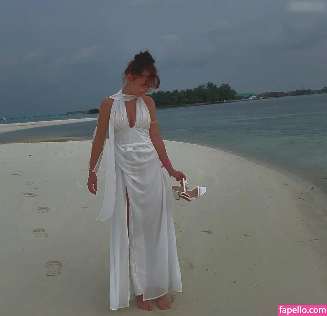 Anna Kauer / anna_kauer Onlyfans Photo Gallery 