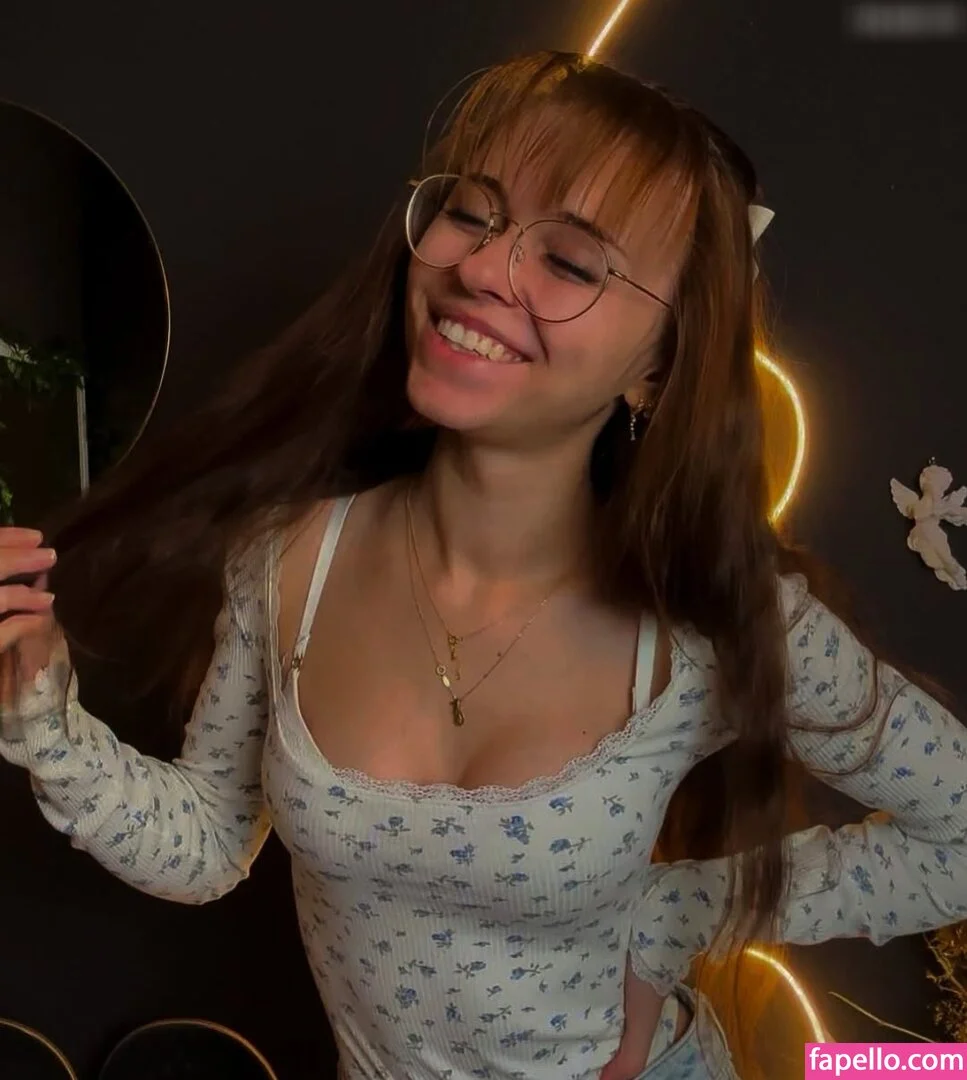 Anna Kauer / anna_kauer Onlyfans Photo Gallery 