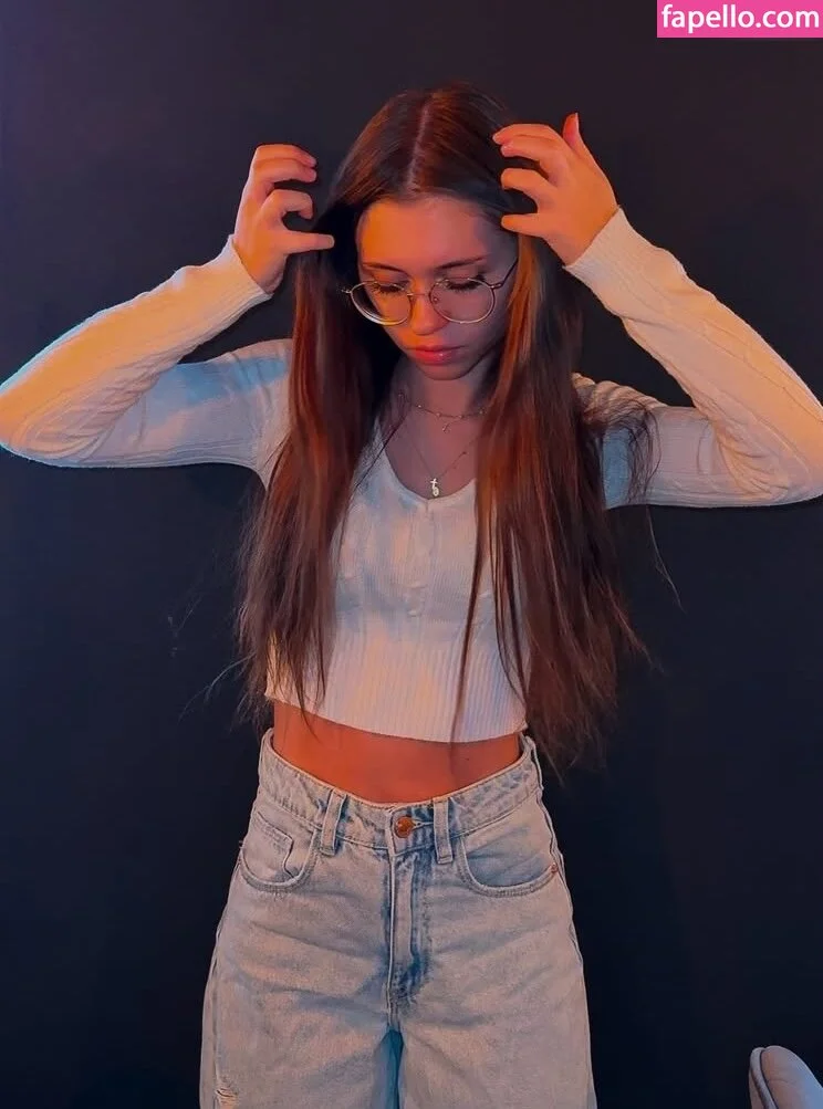 Anna Kauer / anna_kauer Onlyfans Photo Gallery 