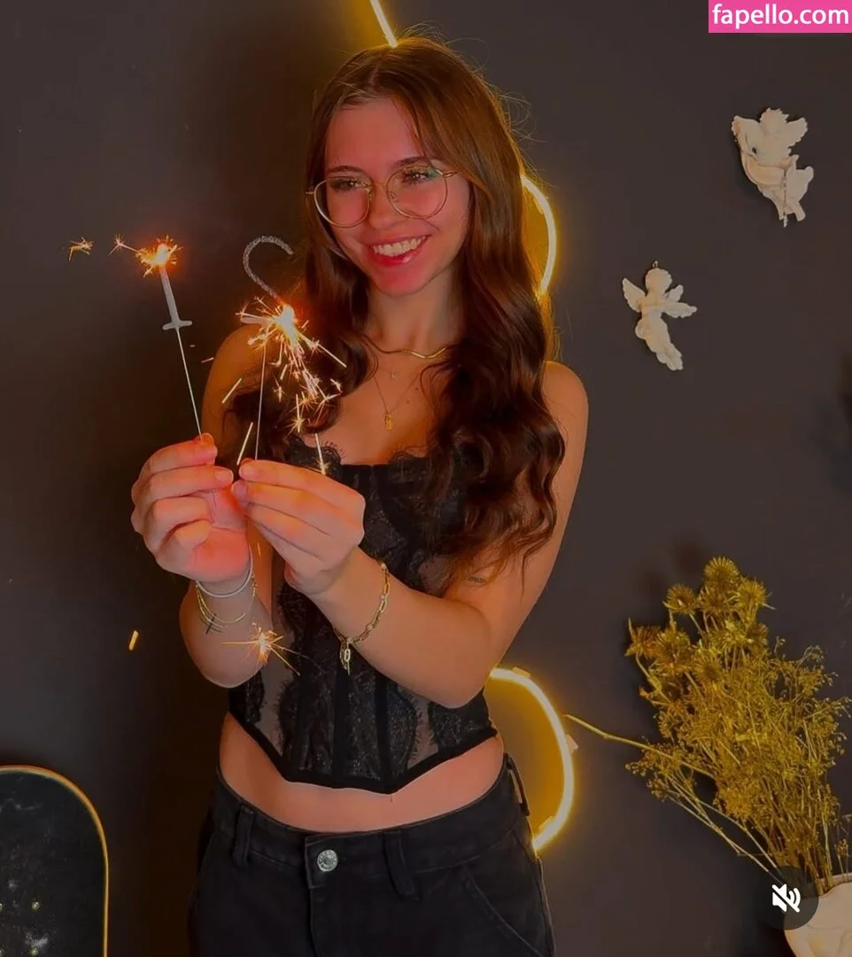 Anna Kauer / anna_kauer Onlyfans Photo Gallery 