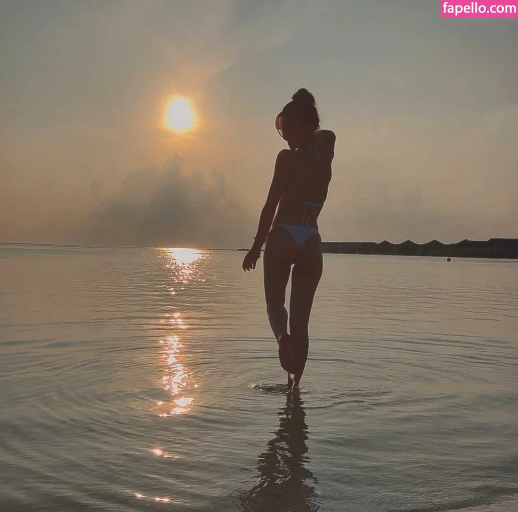 Anna Kauer / anna_kauer Onlyfans Photo Gallery 