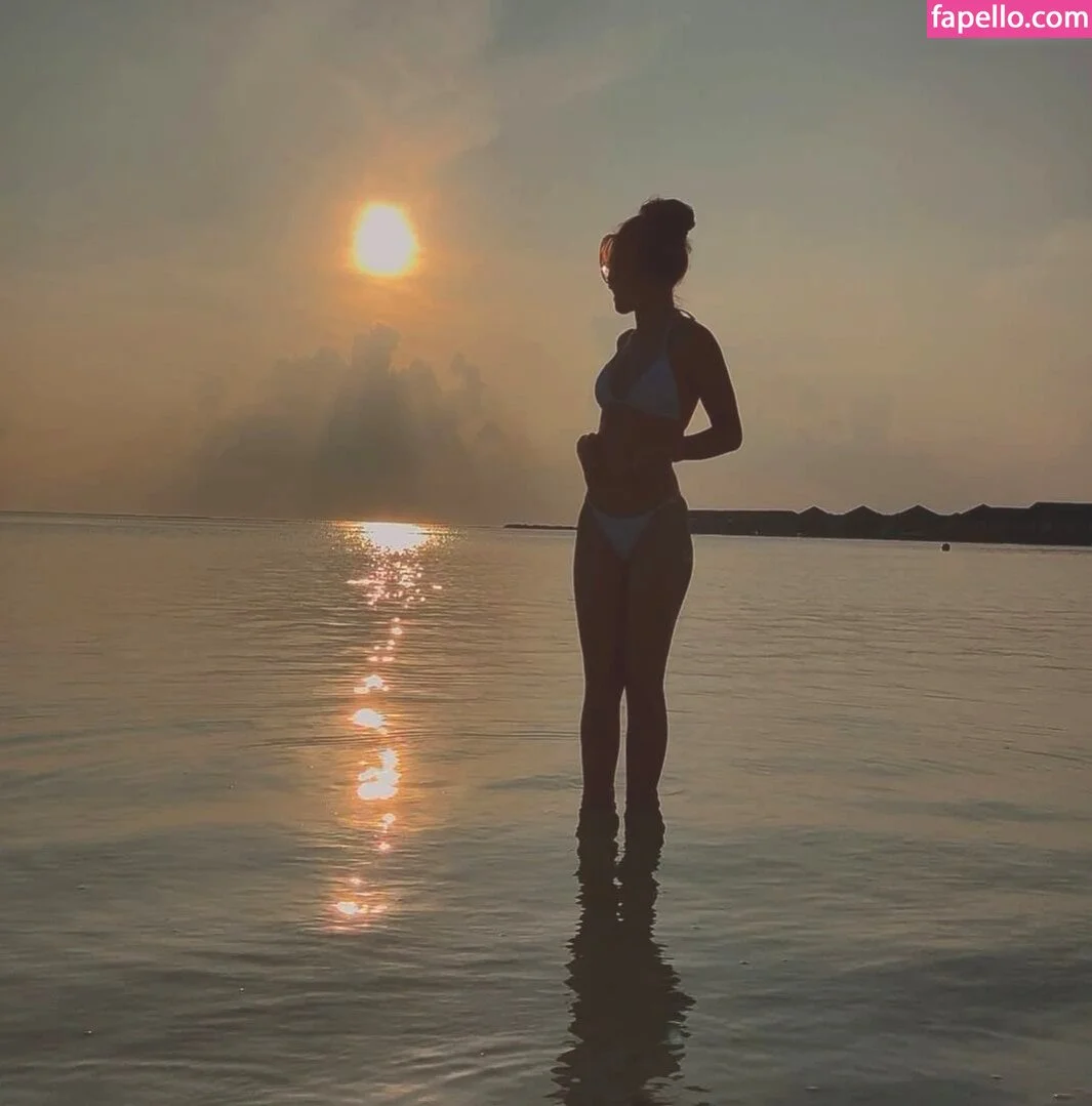 Anna Kauer / anna_kauer Onlyfans Photo Gallery 