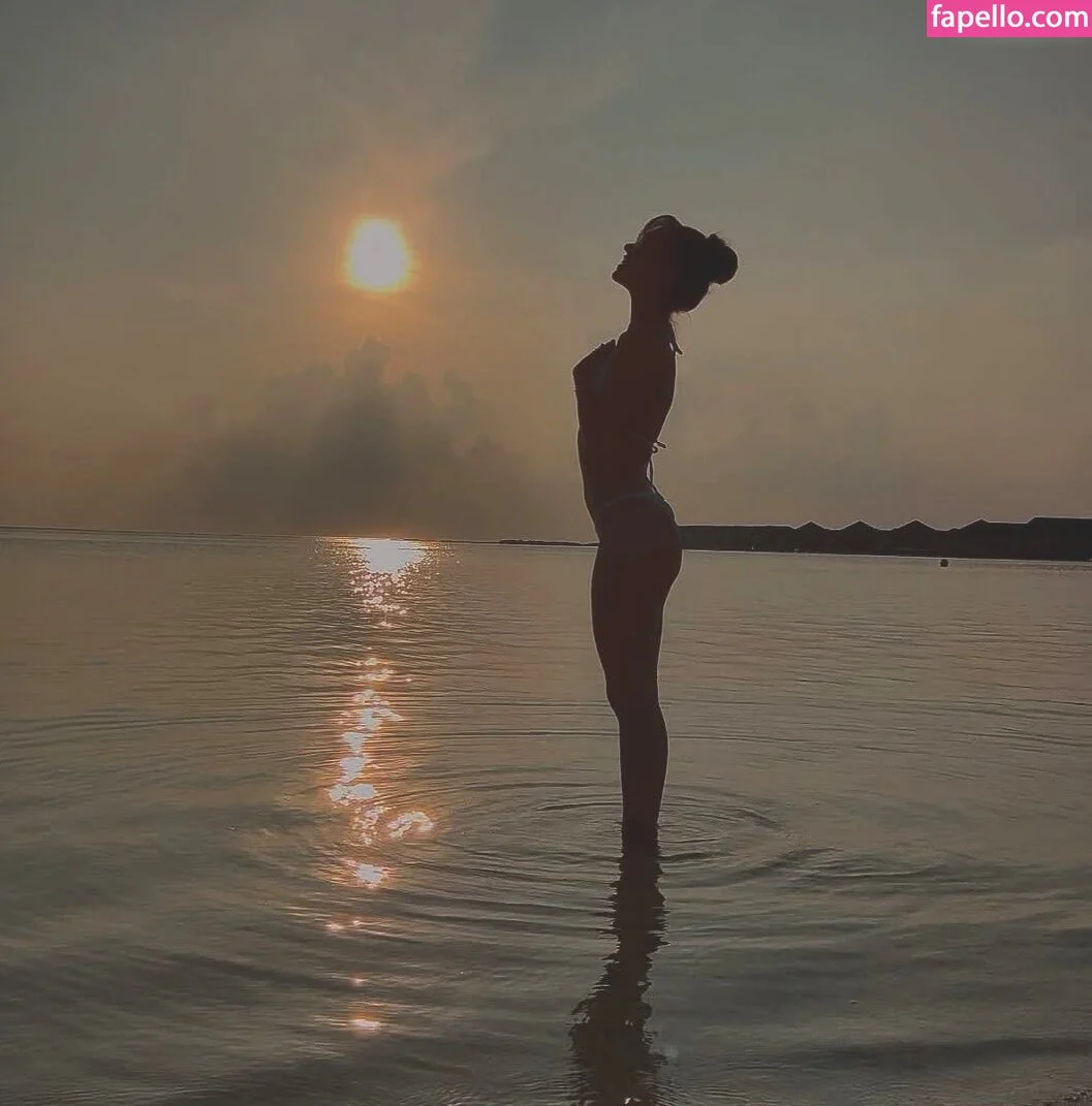 Anna Kauer / anna_kauer Onlyfans Photo Gallery 