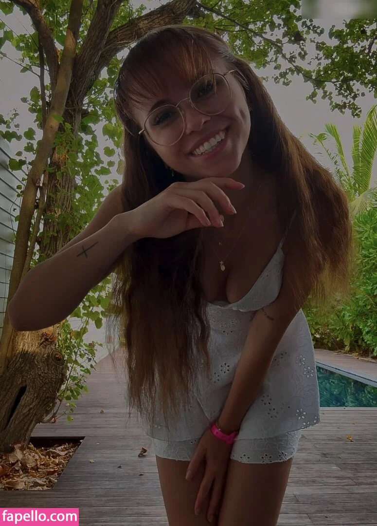 Anna Kauer / anna_kauer Onlyfans Photo Gallery 