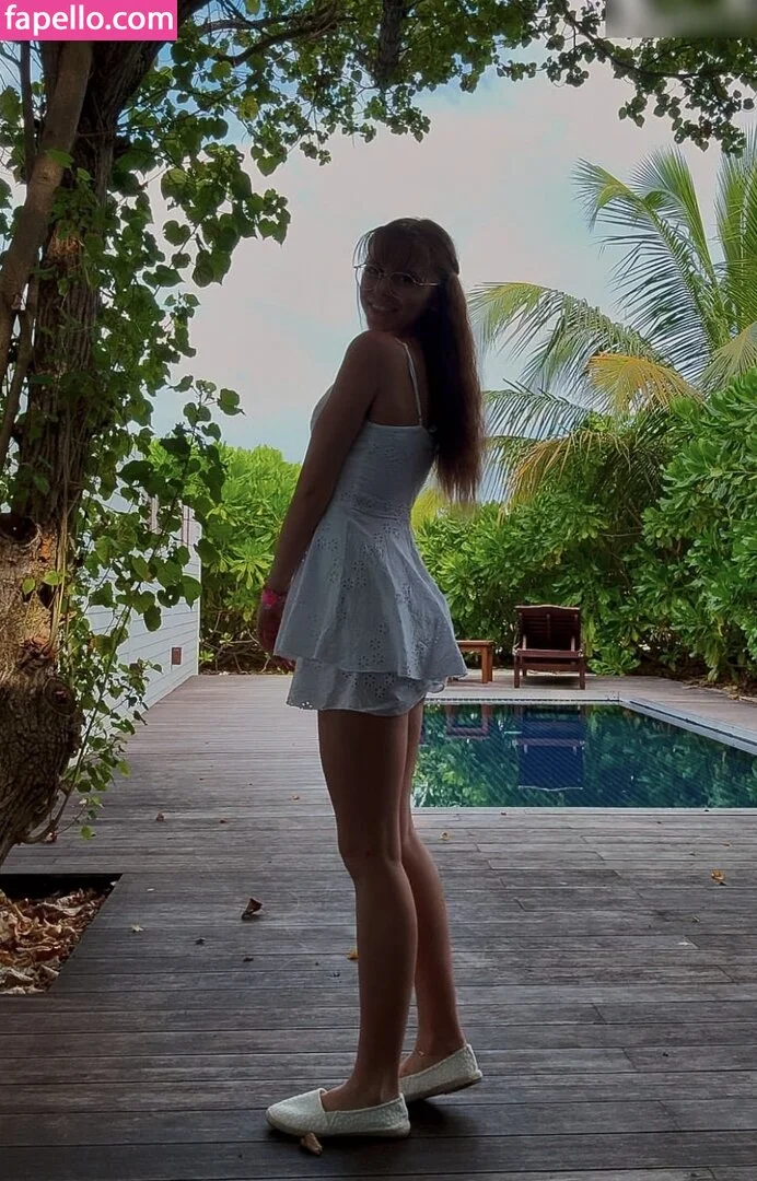 Anna Kauer / anna_kauer Onlyfans Photo Gallery 