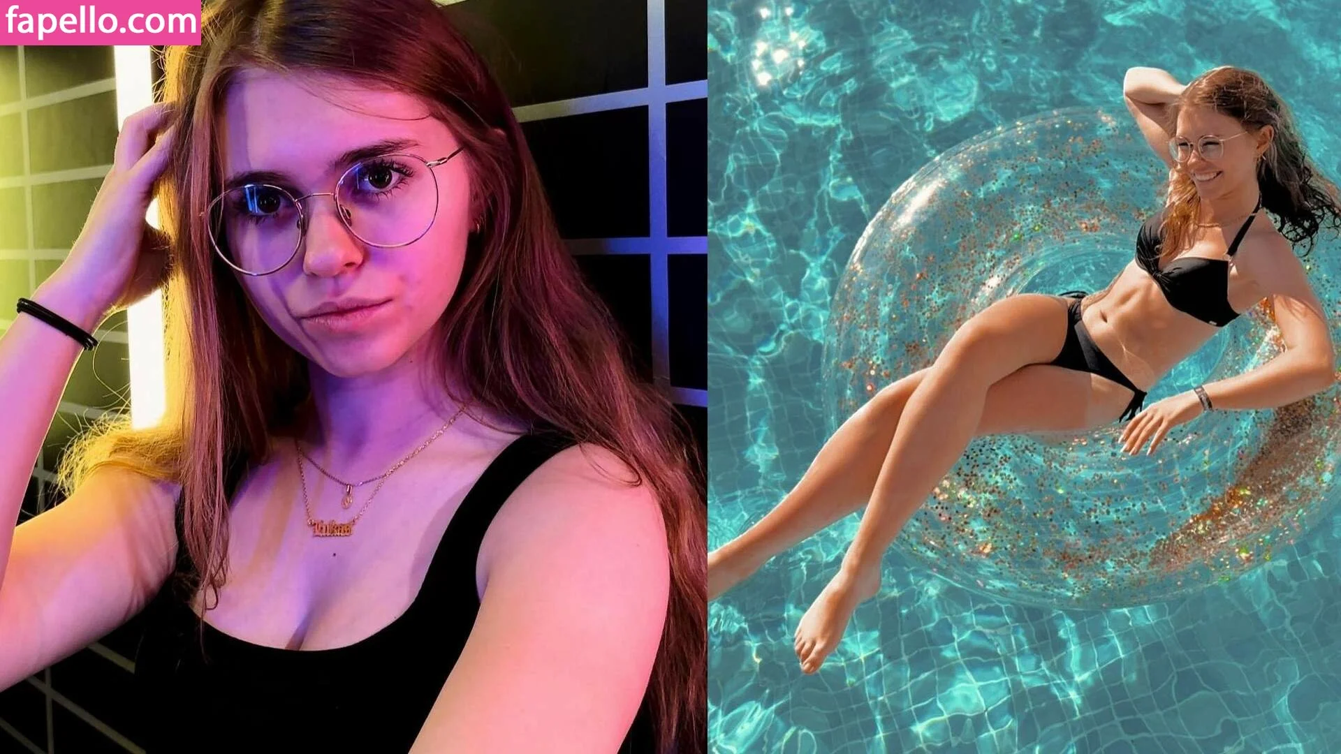 Anna Kauer / anna_kauer Onlyfans Photo Gallery 