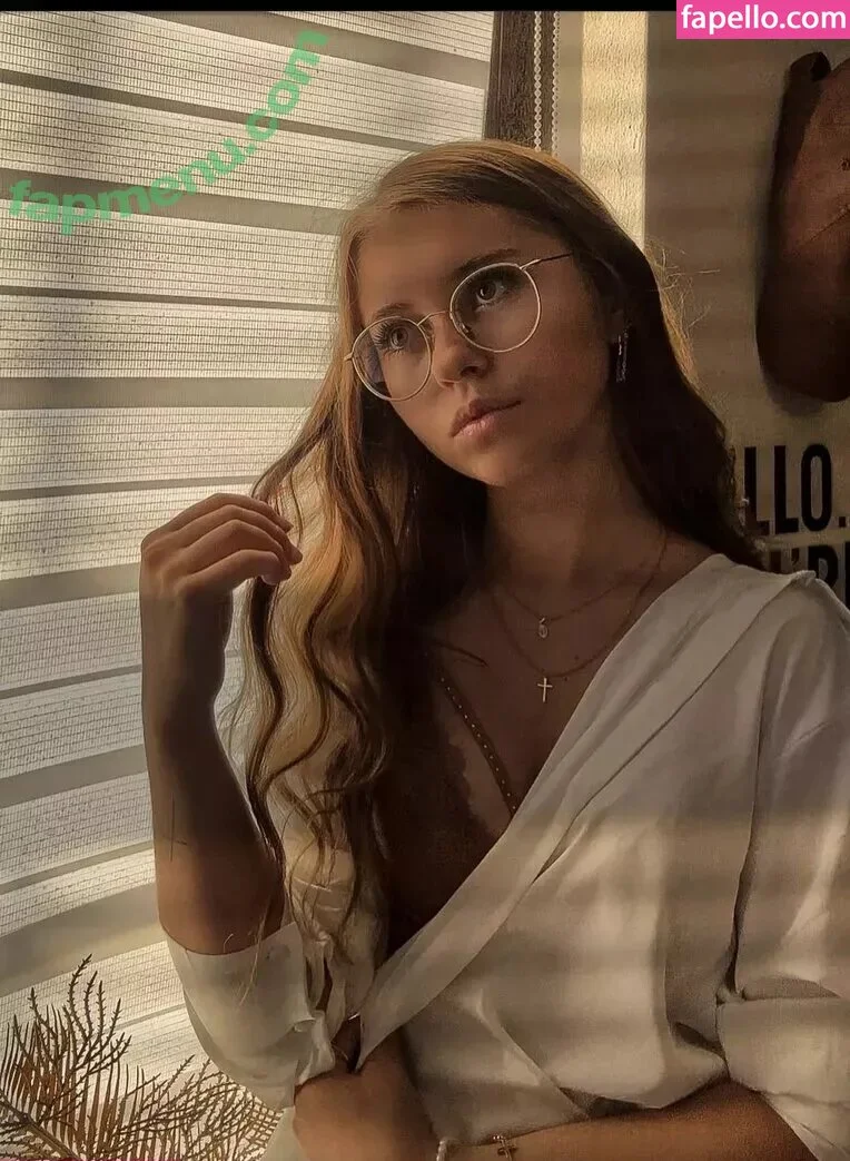 Anna Kauer / anna_kauer Onlyfans Photo Gallery 