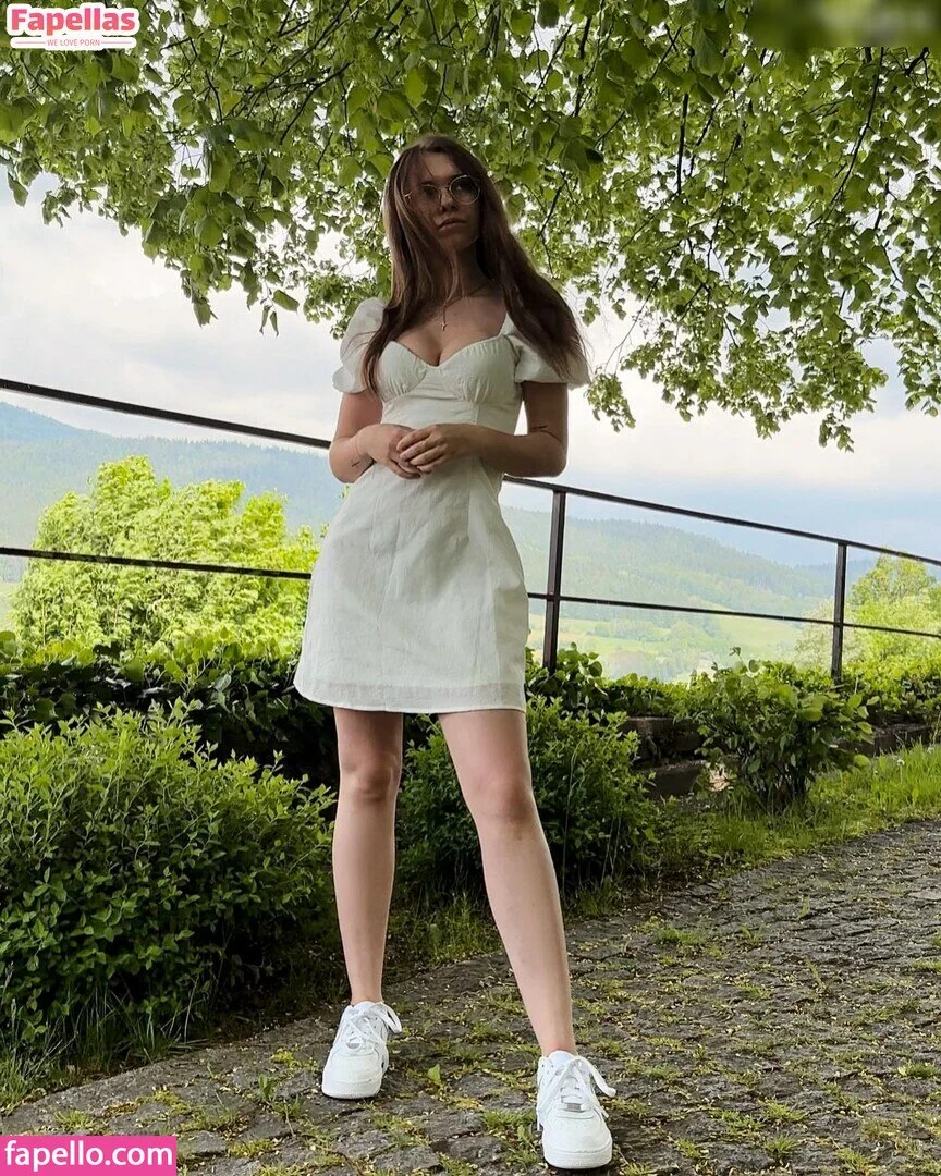 Anna Kauer / anna_kauer Onlyfans Photo Gallery 