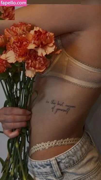 Anna Kauer / anna_kauer Onlyfans Photo Gallery 