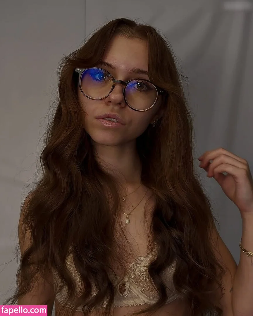 Anna Kauer / anna_kauer Onlyfans Photo Gallery 