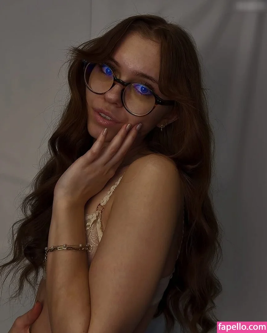 Anna Kauer / anna_kauer Onlyfans Photo Gallery 