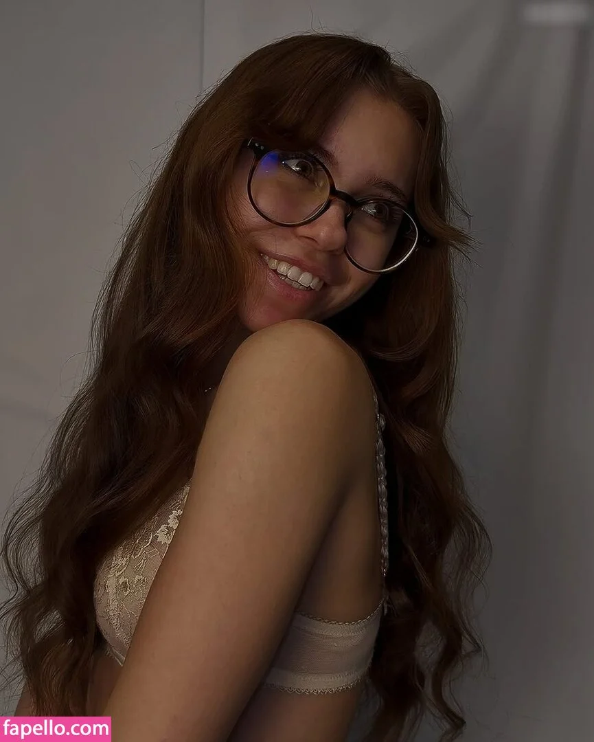 Anna Kauer / anna_kauer Onlyfans Photo Gallery 