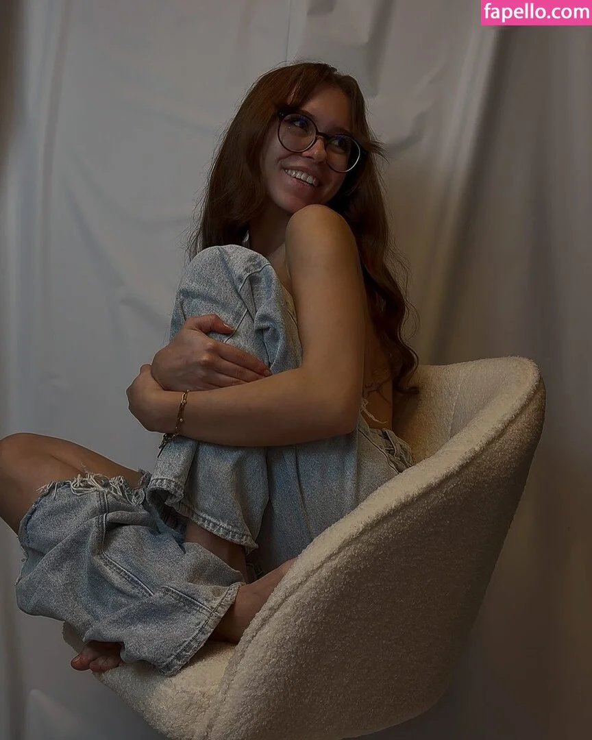 Anna Kauer / anna_kauer Onlyfans Photo Gallery 