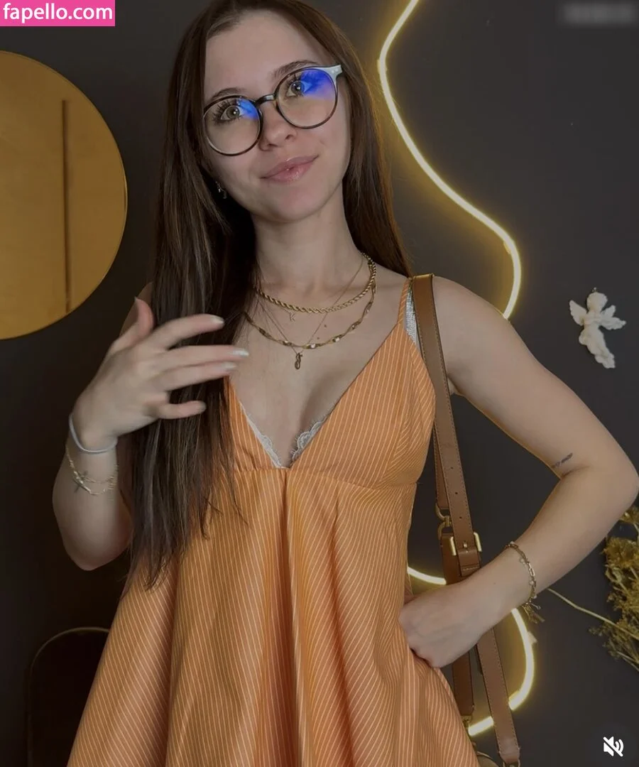 Anna Kauer / anna_kauer Onlyfans Photo Gallery 