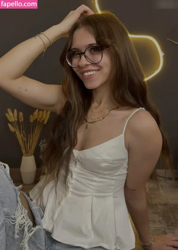 Anna Kauer / anna_kauer Onlyfans Photo Gallery 