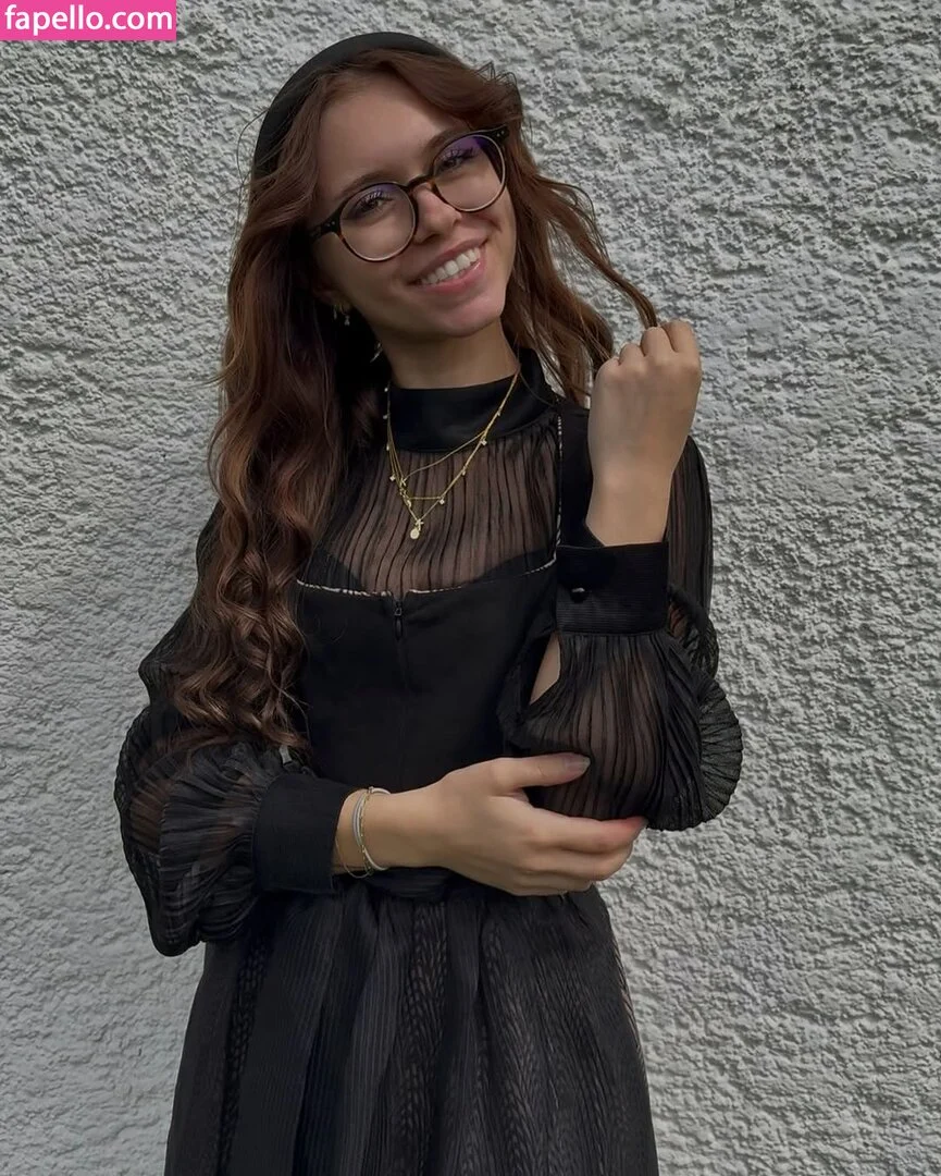 Anna Kauer / anna_kauer Onlyfans Photo Gallery 