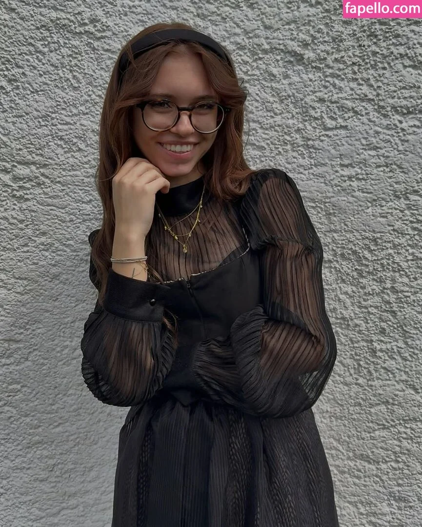 Anna Kauer / anna_kauer Onlyfans Photo Gallery 