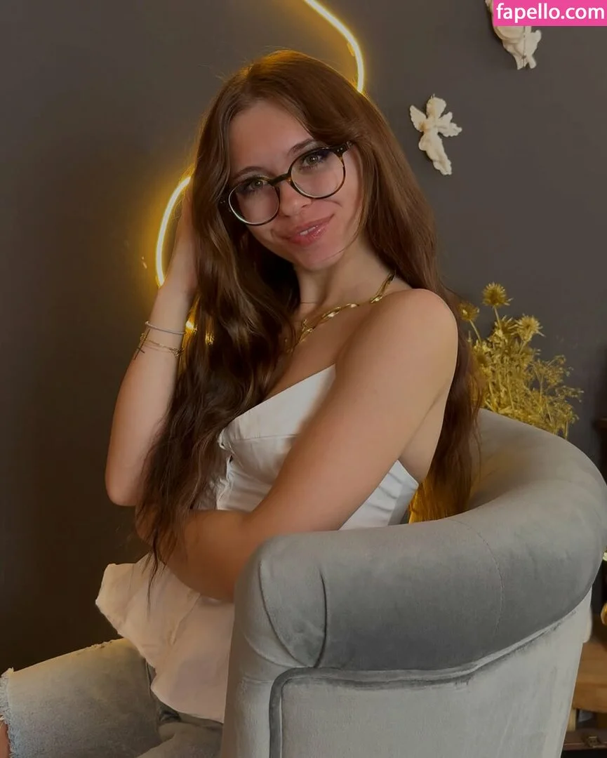 Anna Kauer / anna_kauer Onlyfans Photo Gallery 