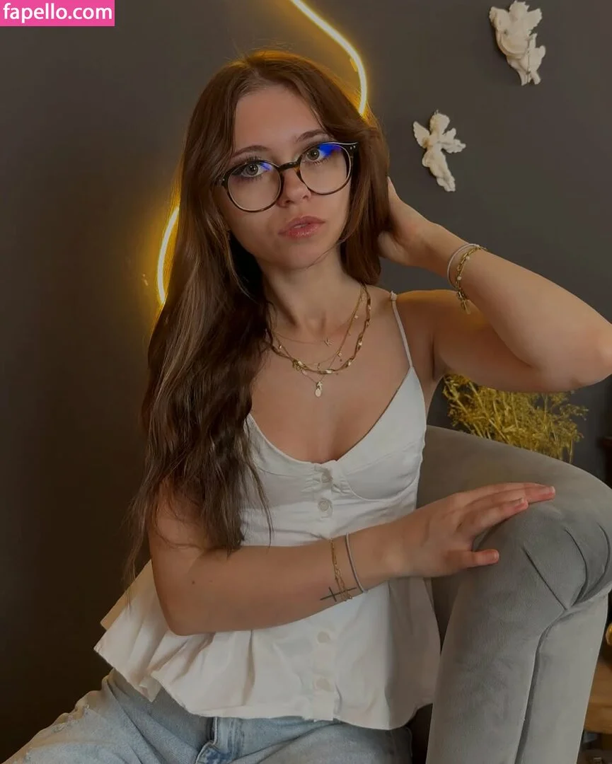 Anna Kauer / anna_kauer Onlyfans Photo Gallery 