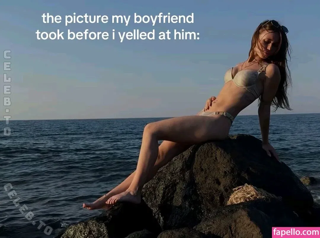 Anna Kauer / anna_kauer Onlyfans Photo Gallery 