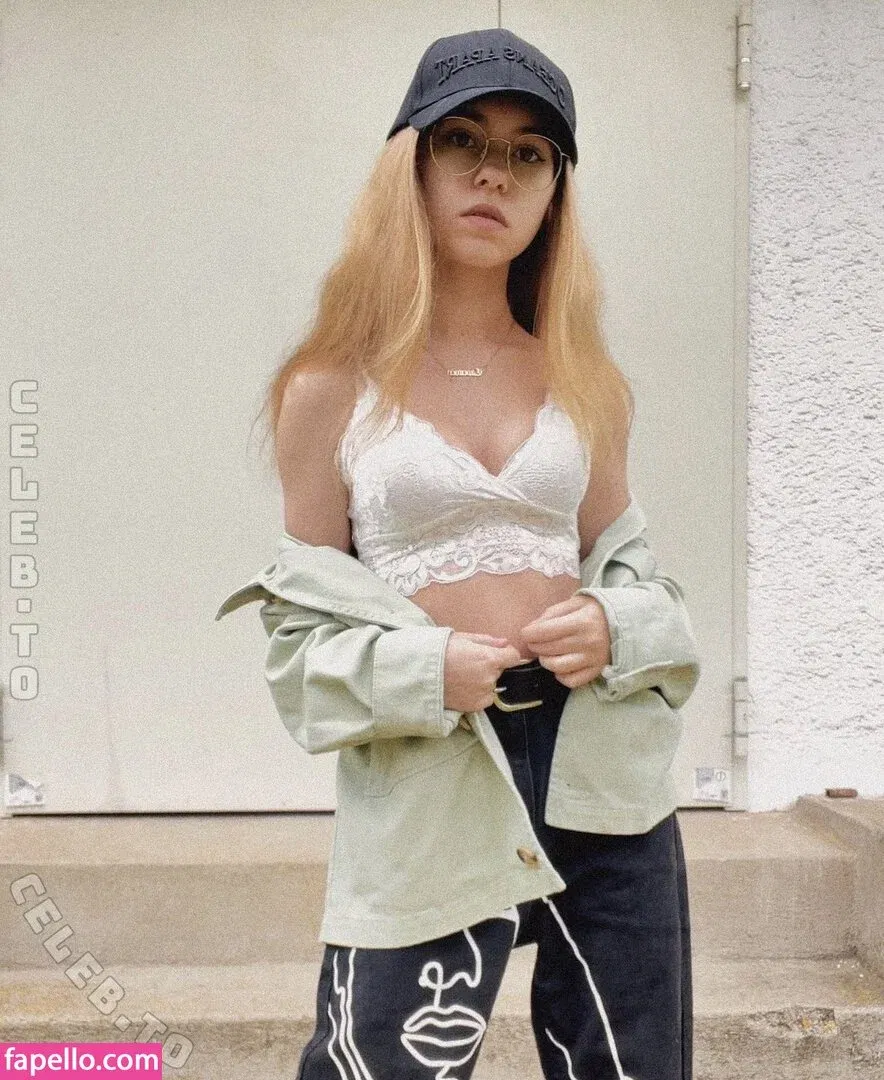 Anna Kauer / anna_kauer Onlyfans Photo Gallery 