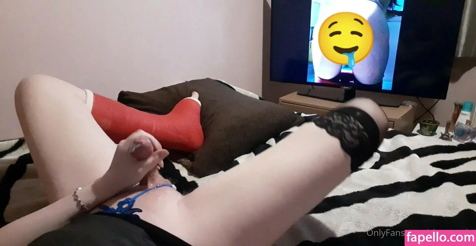 sloanesolo / slosloso Onlyfans Photo Gallery 