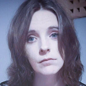 sloanesolo / slosloso Onlyfans Photo Gallery 